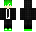 skinns