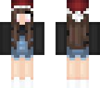 skins