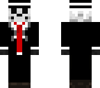 skulduggery pleasant