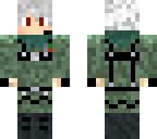 slain pilot