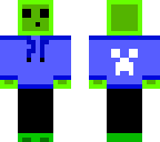 slime
