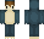 snorlax boy edit