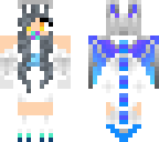 snugemu2