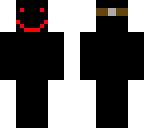 somthing to hide
