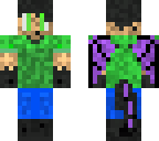 spasdragonstudiosonhiatus