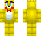 springbonnie
