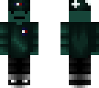stevekannalles