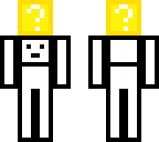 stickman