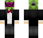 succ