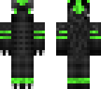 suchdanteh