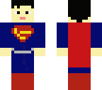 super-man