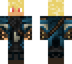 super saiyan sage