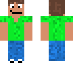 superstijngames 2