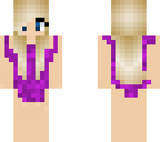 swimsuit