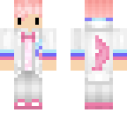 sylveonhumanboy