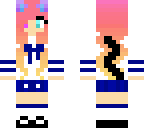 sylvia