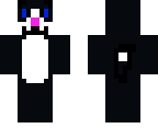 tallstar