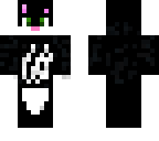tbnrcat 2