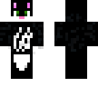 tbnrcat 3