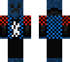 tbnrfrags and bajancanadian different colors