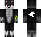 tech_wolf_11