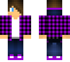 teen boy edit