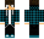 teen gamer re-edit