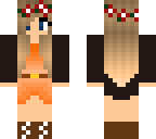 thanksgiving dress