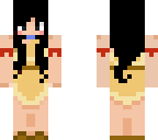 thanksgiving skin