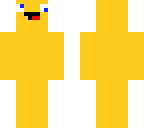 the best pikachu