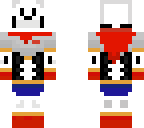 the great papyrus