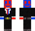 thecoldoor2