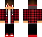 therektguy