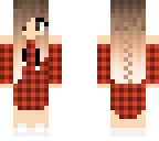 tiny edit