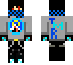 tmr v2