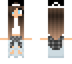 tomboy