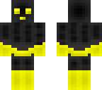tournament 4 skin