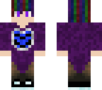 tret