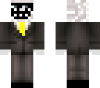 troll 5