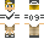 ultimate nike skin