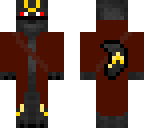 umbreon