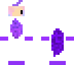 unicorn girl