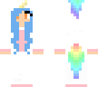 unicorn nekoettetan