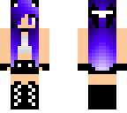 updated ender