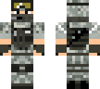 usa soilder