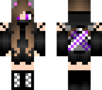 v2 assasin wolf