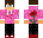 valentines day