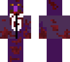 villager 2 creazy