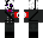 vinc v2