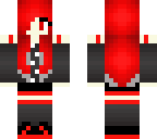 vocaloid kasane teto